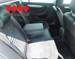 VW PASSAT 2,0 TDI