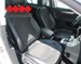VW PASSAT 2,0 TDI