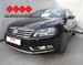VW PASSAT 2,0 TDI
