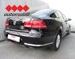 VW PASSAT 2,0 TDI