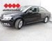 VW PASSAT 2,0 TDI