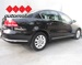 VW PASSAT 2,0 TDI