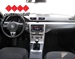 VW PASSAT 2,0 TDI