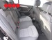VW PASSAT 2,0 TDI
