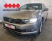 VW PASSAT 2,0 TDI