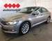 VW PASSAT 2,0 TDI