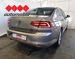 VW PASSAT 2,0 TDI