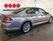 VW PASSAT 2,0 TDI