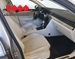 VW PASSAT 2,0 TDI