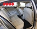 VW PASSAT 2,0 TDI