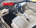 VW PASSAT 2,0 TDI