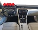 VW PASSAT 2,0 TDI