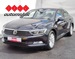 VW PASSAT 2.0 TDI