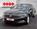 VW PASSAT 2.0 TDI