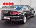 VW PASSAT 2.0 TDI