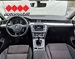 VW PASSAT 2.0 TDI