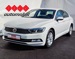 VW PASSAT 2.0 TDI
