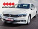 VW PASSAT 2.0 TDI