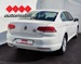 VW PASSAT 2.0 TDI