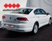 VW PASSAT 2.0 TDI