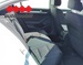 VW PASSAT 2.0 TDI