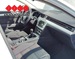 VW PASSAT 2.0 TDI