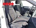VW PASSAT 2.0 TDI