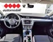 VW PASSAT 2.0 TDI
