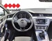 VW PASSAT 2.0 TDI