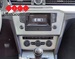VW PASSAT 2.0 TDI
