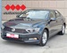 VW PASSAT 2.0 TDI
