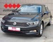 VW PASSAT 2.0 TDI