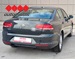VW PASSAT 2.0 TDI