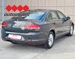 VW PASSAT 2.0 TDI