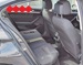 VW PASSAT 2.0 TDI