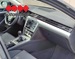 VW PASSAT 2.0 TDI
