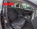 VW PASSAT 2.0 TDI