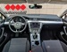 VW PASSAT 2.0 TDI