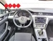 VW PASSAT 2.0 TDI