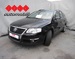 VW PASSAT VARIANT 2,0 TDI COMFORTLINE
