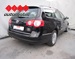 VW PASSAT VARIANT 2,0 TDI COMFORTLINE