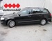 VW PASSAT VARIANT 2,0 TDI COMFORTLINE