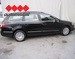 VW PASSAT VARIANT 2,0 TDI COMFORTLINE