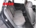 VW PASSAT VARIANT 2,0 TDI COMFORTLINE