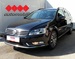 VW PASSAT 2,0 TDI