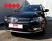 VW PASSAT 2,0 TDI