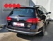 VW PASSAT 2,0 TDI