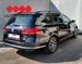 VW PASSAT 2,0 TDI