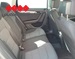VW PASSAT 2,0 TDI
