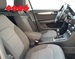 VW PASSAT 2,0 TDI